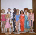 Barbie2group.jpg (65690 bytes)